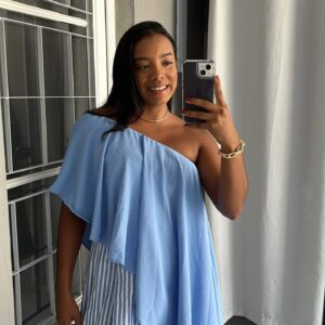 Bata Joyce
